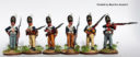 Perry Miniatures Neuheiten 05