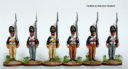 Perry Miniatures Neuheiten 06