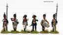 Perry Miniatures Neuheiten 07