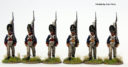 Perry Miniatures Neuheiten 08