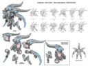 PiP Privateer Press Warcaster Previews 2