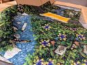 PiP Privateer Press Warcaster Previews 6