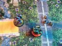 PiP Privateer Press Warcaster Previews 7