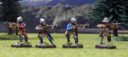 PlasticSoldier Frenchstarter 04