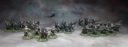 Ragnarok Evil Dvergr Dwarves Kickstarter 10