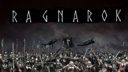 Ragnarok Evil Dvergr Dwarves Kickstarter 2