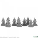 Reaper Brazier Pillar Tops (10) 1