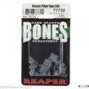 Reaper Brazier Pillar Tops (10) 4