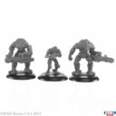 Reaper Viceroy Enforcers (3) 1