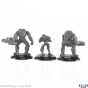 Reaper Viceroy Enforcers (3) 2