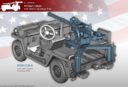 Rubicon Models Neue Previews 05