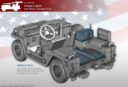 Rubicon Models Neue Previews 06