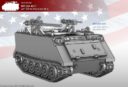 Rubicon Models Weitere Vietnam Previews 01