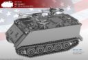 Rubicon Models Weitere Vietnam Previews 02