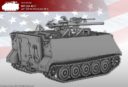 Rubicon Models Weitere Vietnam Previews 04