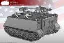 Rubicon Models Weitere Vietnam Previews 05