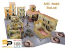Sarissa Mediterranean 10