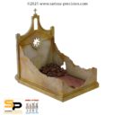 Sarissa Mediterranean 3