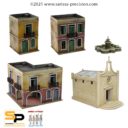 Sarissa Mediterranean 7
