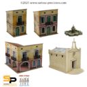 Sarissa Mediterranean 9