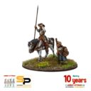 Sarissa Farmstead DonQuixote SanchoPanza 02