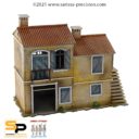 Sarissa MediterraneanFarmhouse 01
