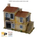 Sarissa MediterraneanFarmhouse 02