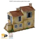 Sarissa MediterraneanFarmhouse 03