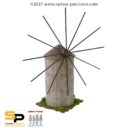 Sarissa MediterraneanWindmill 01