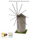 Sarissa MediterraneanWindmill 02