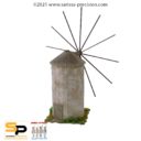 Sarissa MediterraneanWindmill 03