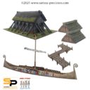 Sarissa VikingSettlement 01