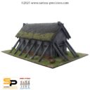 Sarissa VikingSettlement 02