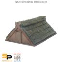 Sarissa VikingSettlement 03