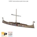 Sarissa VikingSettlement 05