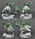 Scibor Dwarven SF Bear Rider 2 1
