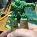 Scibor 15mmDwarfs Prev01