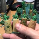 Scibor 15mmDwarfs Prev02