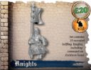 Siege Of The Smallfolk 41