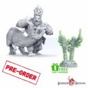 Signum Games  Kong – King Of The Jungle1