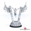 Signum Games  Kong – King Of The Jungle10