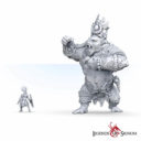 Signum Games  Kong – King Of The Jungle11