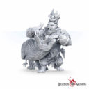 Signum Games  Kong – King Of The Jungle17