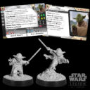 Star Wars Legion Legion Preview A A5 Speeder 1