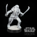 Star Wars Legion Legion Preview A A5 Speeder 11
