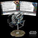 Star Wars Legion Legion Preview A A5 Speeder 3