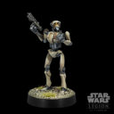 Star Wars Legion Legion Preview A A5 Speeder 4