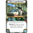 Star Wars Legion Legion Preview A A5 Speeder 4