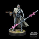 Star Wars Legion Legion Preview A A5 Speeder 5