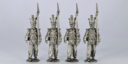 Studio Miniatures Neue Previews 03